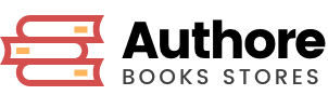 diasporaparentshub.com-Resources, books, and community for Black parents raising children in the diaspora.