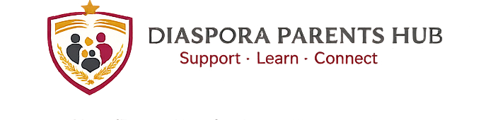 diasporaparentshub.com-Resources, books, and community for Black parents raising children in the diaspora.