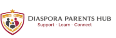 diasporaparentshub.com-Resources, books, and community for Black parents raising children in the diaspora.